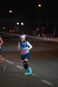 BIB: 
                            <button type="button" onclick="openModal(24237816)" class="btn btn-primary btn-sm float-right btn-popup" data-toggle="modal" data-target=".modal-high-quality">
                        <i class="fas fa-shopping-cart"></i> Add to Cart
                    </button>
                                            <button type="button" onclick="isThisMe(24237816, true)" class="btn btn-success btn-sm float-right btn-popup btn-isme hidden" data-toggle="tooltip" data-placement="bottom" title="นี่คือรูปของคุณใช่ไหม คลิกที่นี่เพื่อเอาเข้าอัลบั้ม">
                        <i class="fas fa-plus"></i> Add to album
                    </button>
                    <button type="button" onclick="isThisMe(24237816, false)" class="btn btn-warning btn-sm float-right btn-popup btn-isnotme hidden">
                        <i class="fas fa-ban"></i> Remove from album
                    </button>